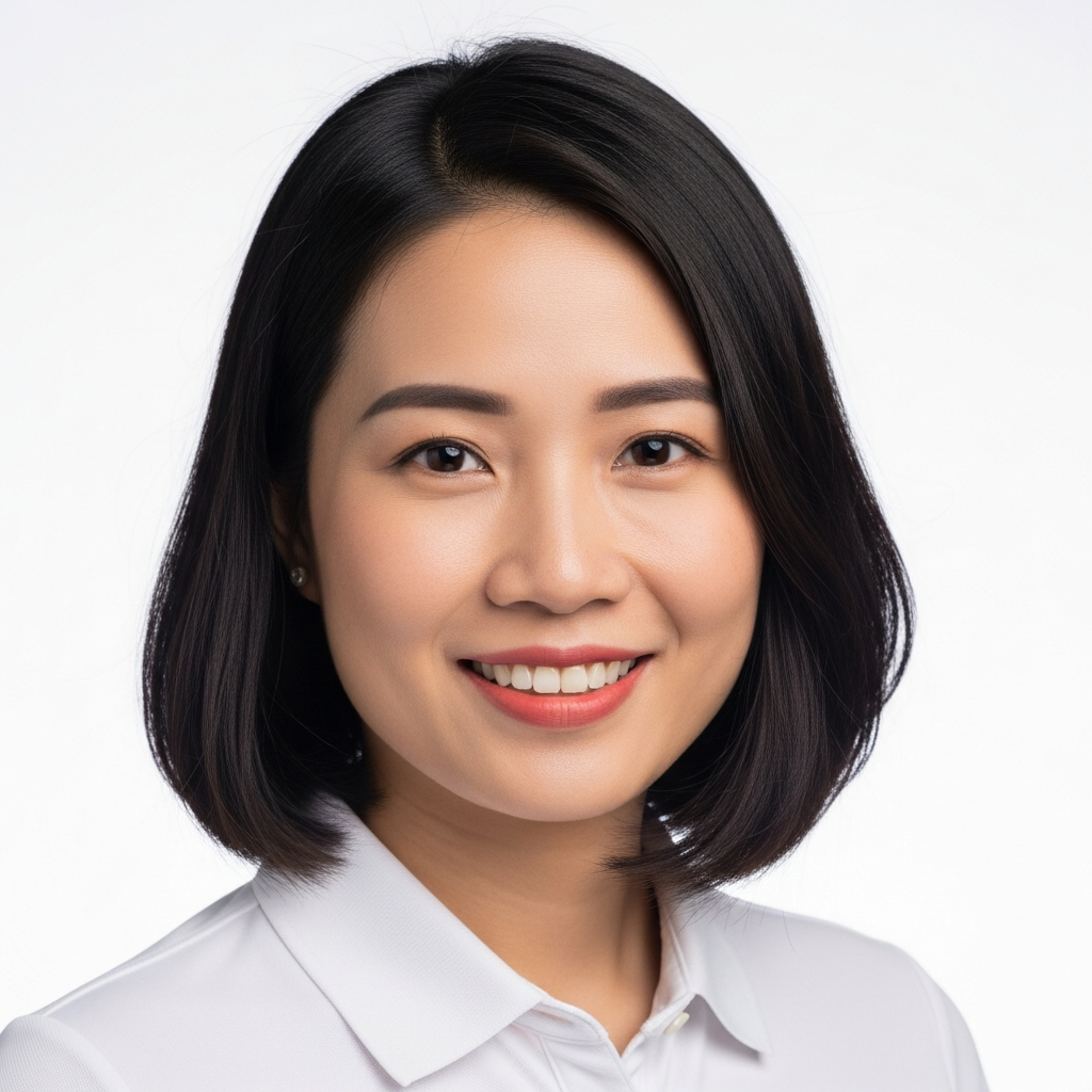 Minh Châu