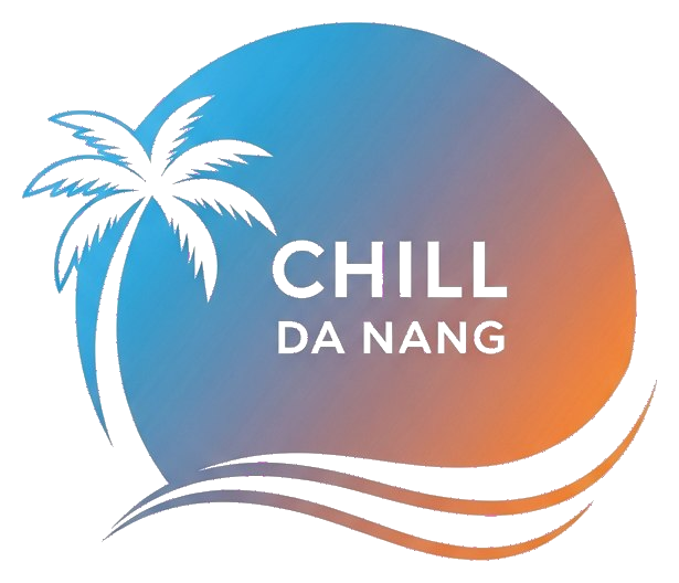 Chill Đà Nẵng